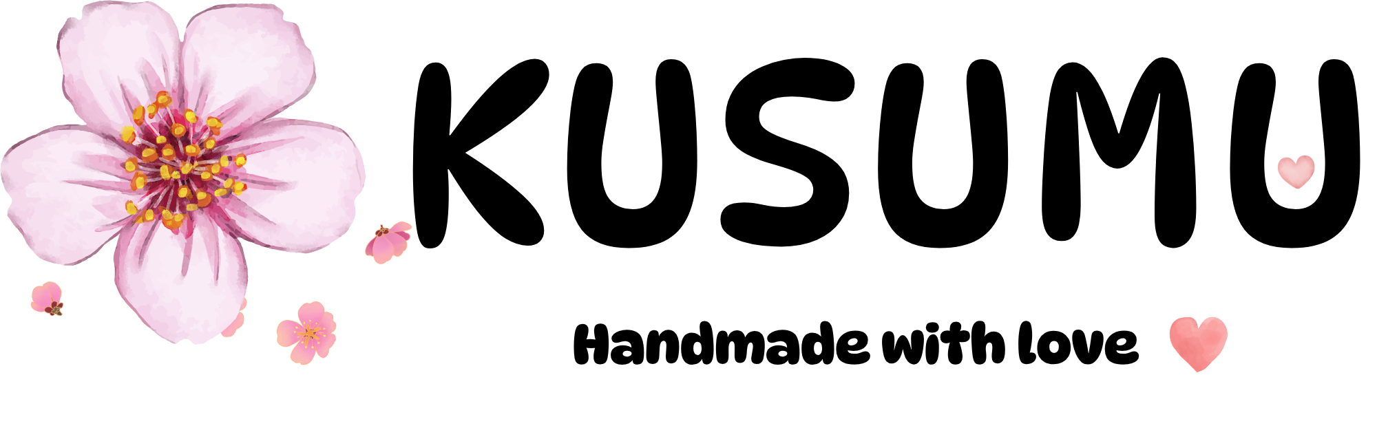 KUSUMU