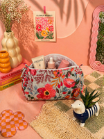 Meadow Bloom Trio Set