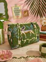 Wild Grove Duffle